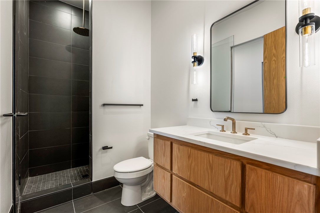 Downtown Haven, Mason Add Bentonville - Residential