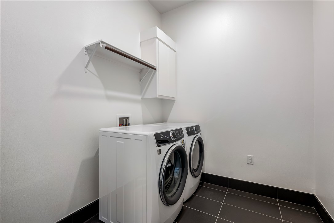 Downtown Haven, Mason Add Bentonville - Residential