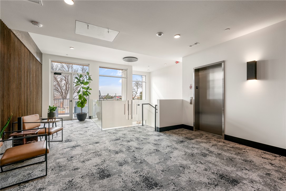Downtown Haven, Mason Add Bentonville - Residential