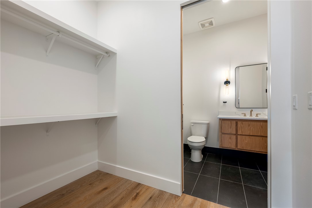 Downtown Haven, Mason Add Bentonville - Residential