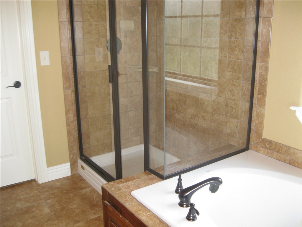 Oxford Ridge - Residential Lease