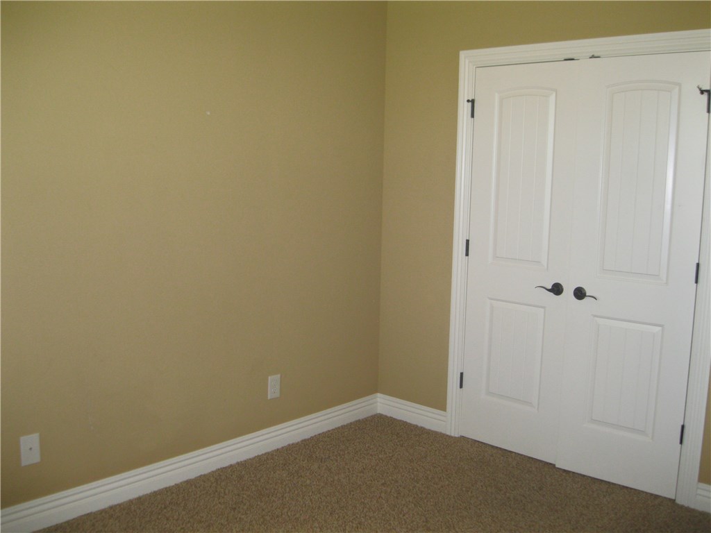 Oxford Ridge - Residential Lease
