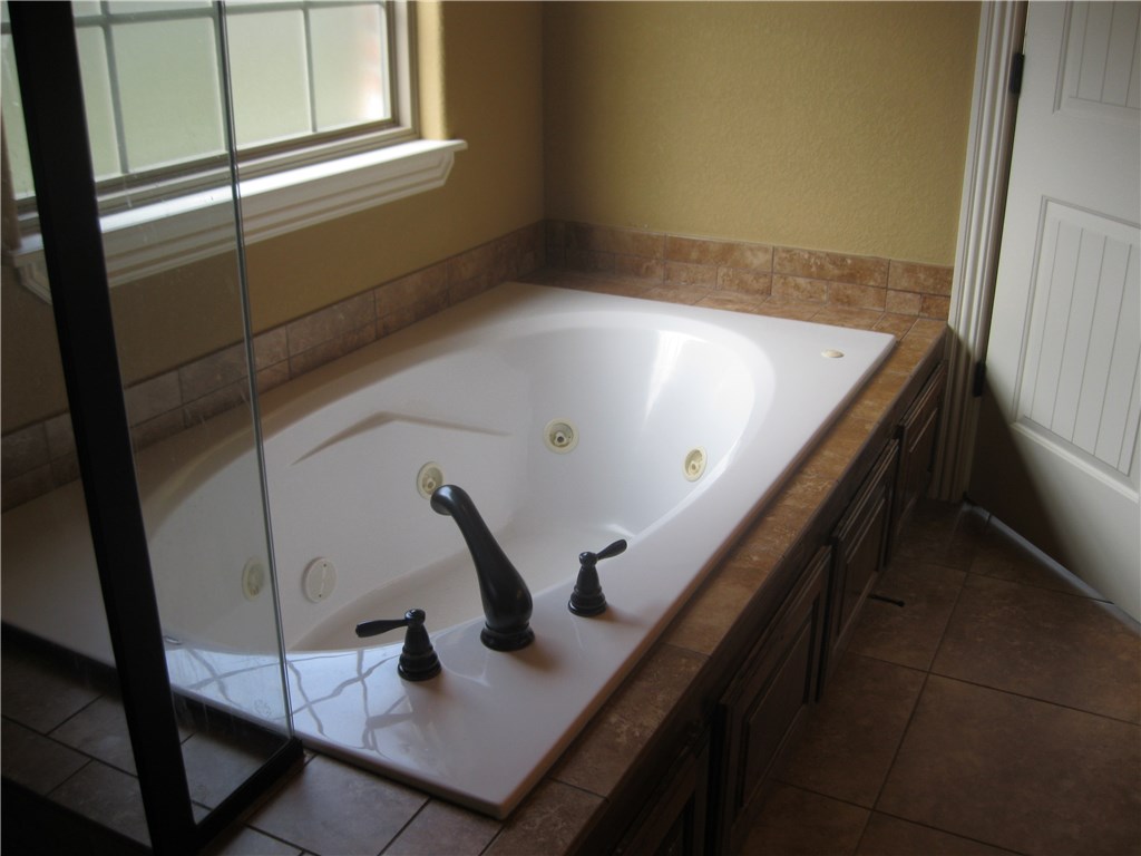 Oxford Ridge - Residential Lease