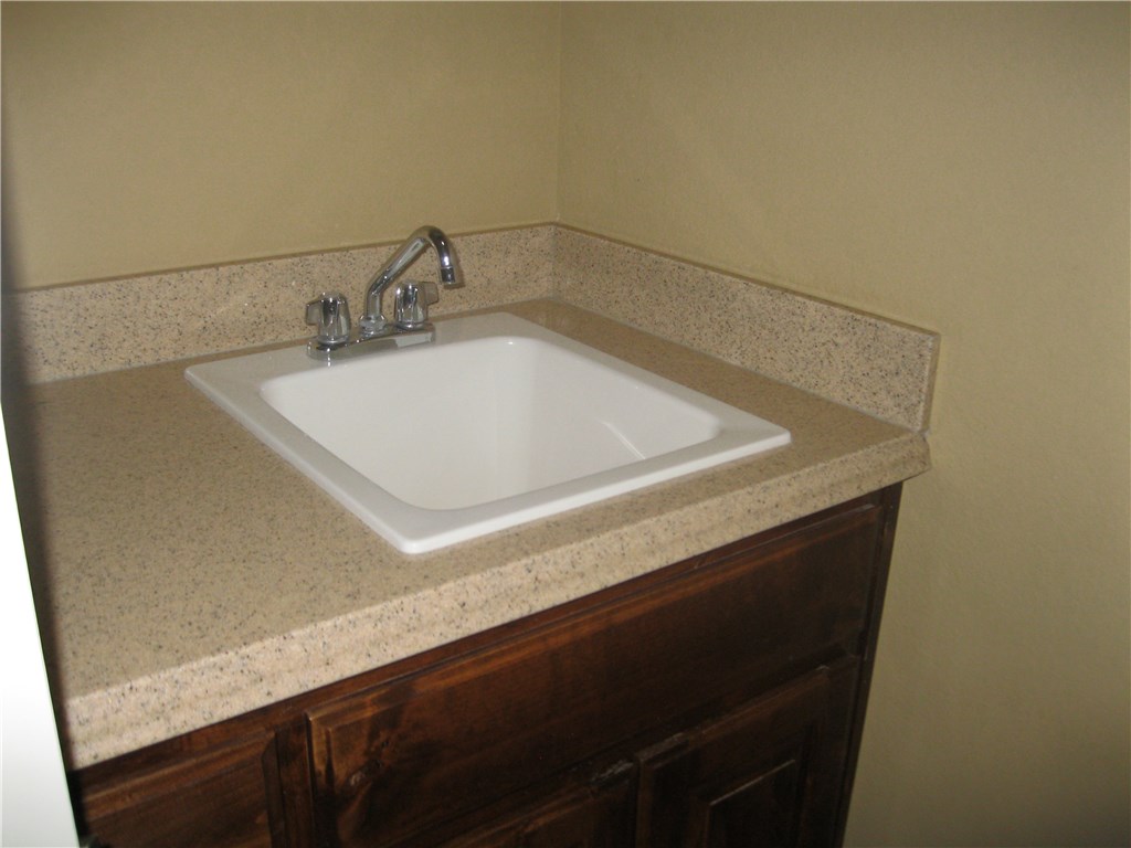 Oxford Ridge - Residential Lease