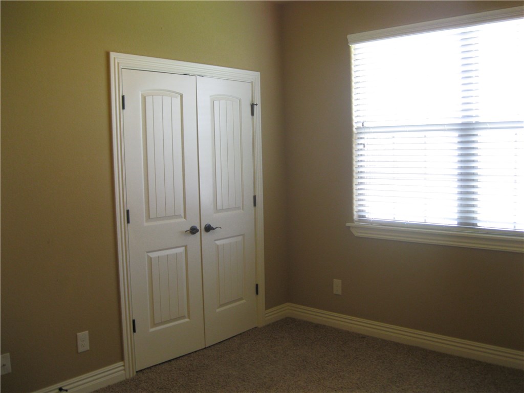 Oxford Ridge - Residential Lease