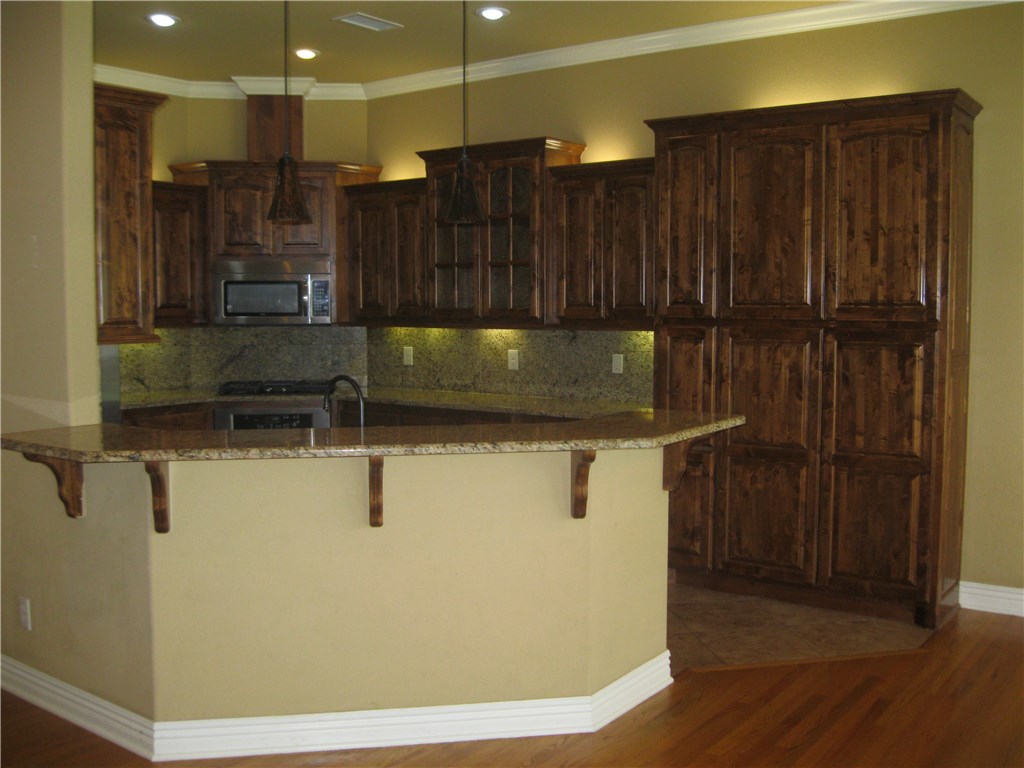 Oxford Ridge - Residential Lease