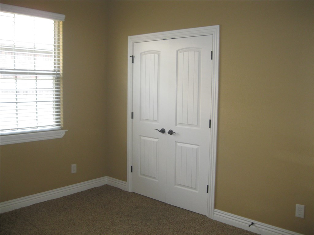 Oxford Ridge - Residential Lease