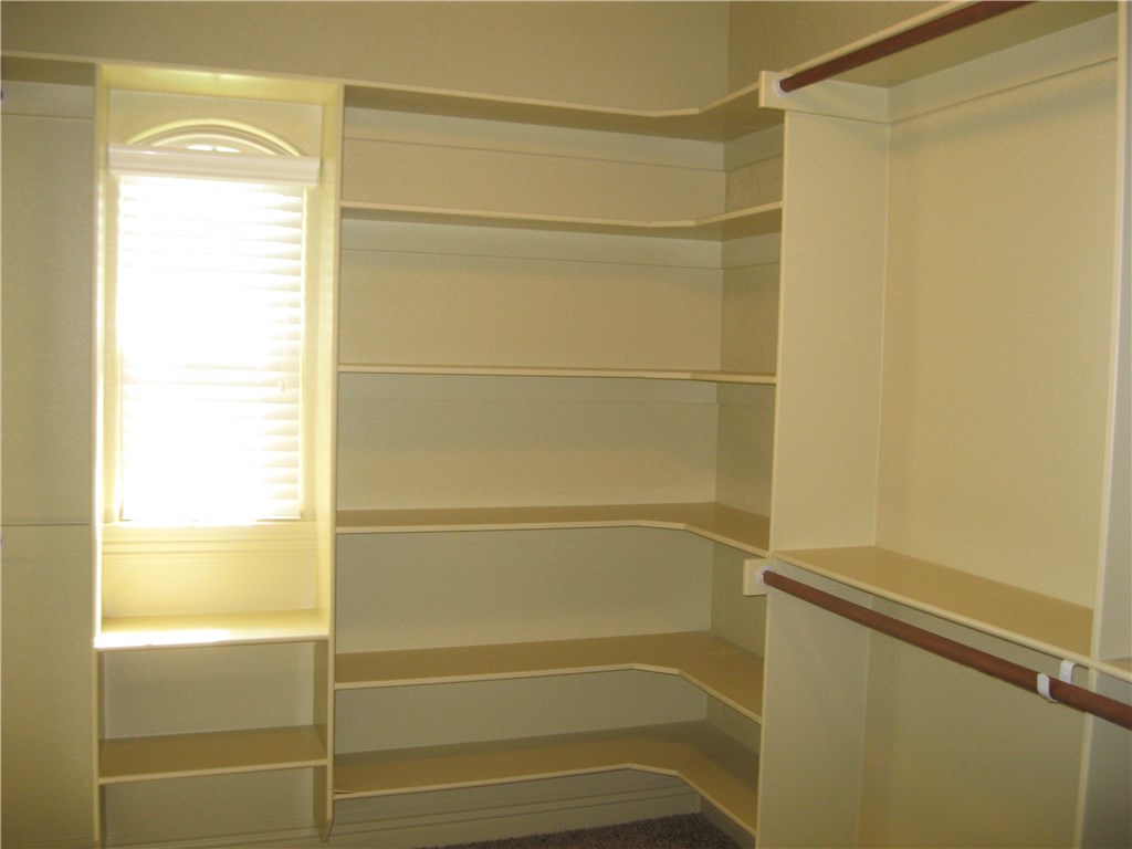 Oxford Ridge - Residential Lease