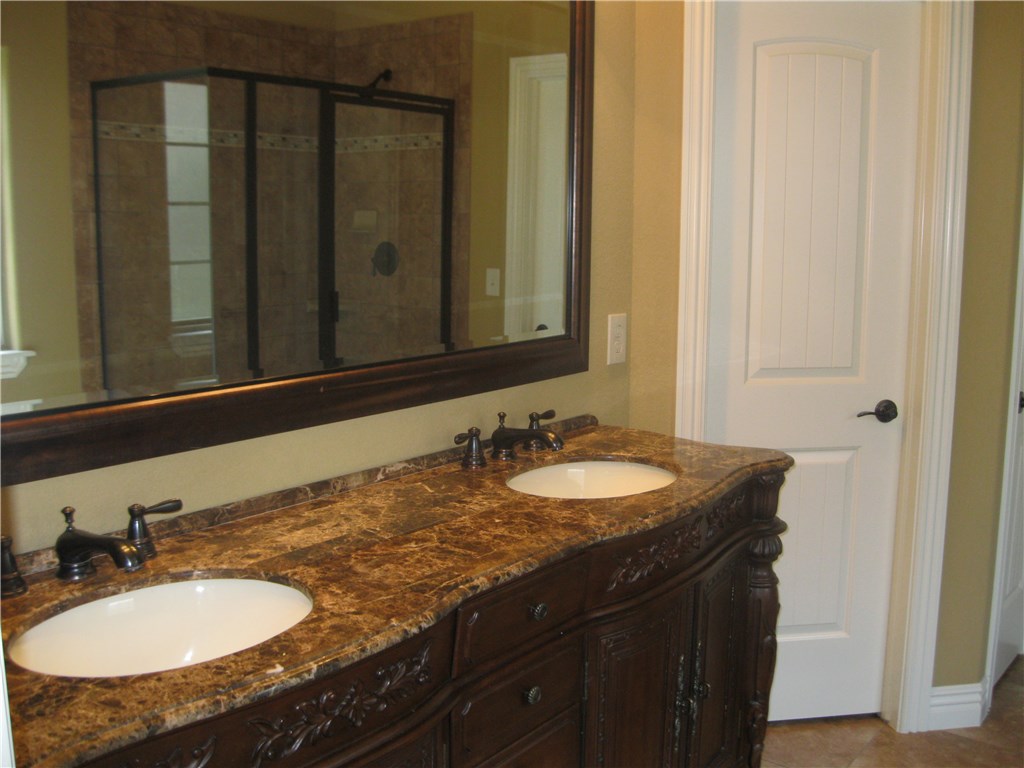 Oxford Ridge - Residential Lease