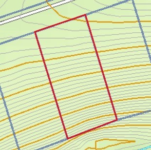 Norwood Sub Bvv - Land