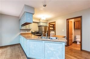 More #1 - Residential