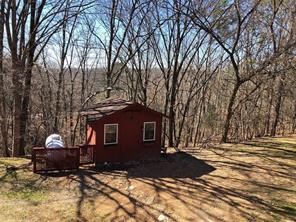 More #1 - Residential