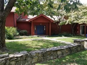 More #1 - Residential