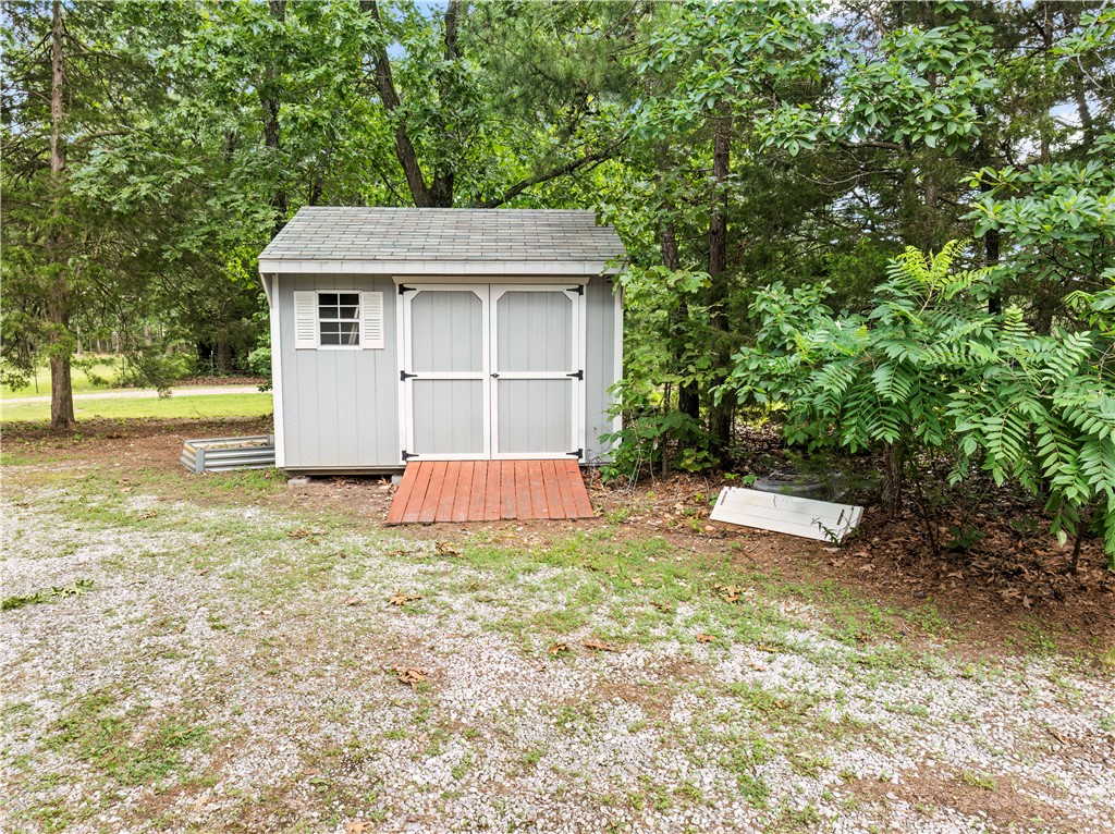 Country Hills Add - Residential