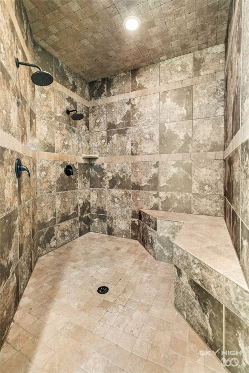 Cross Creek PUD Blk 5 Lowell - Residential