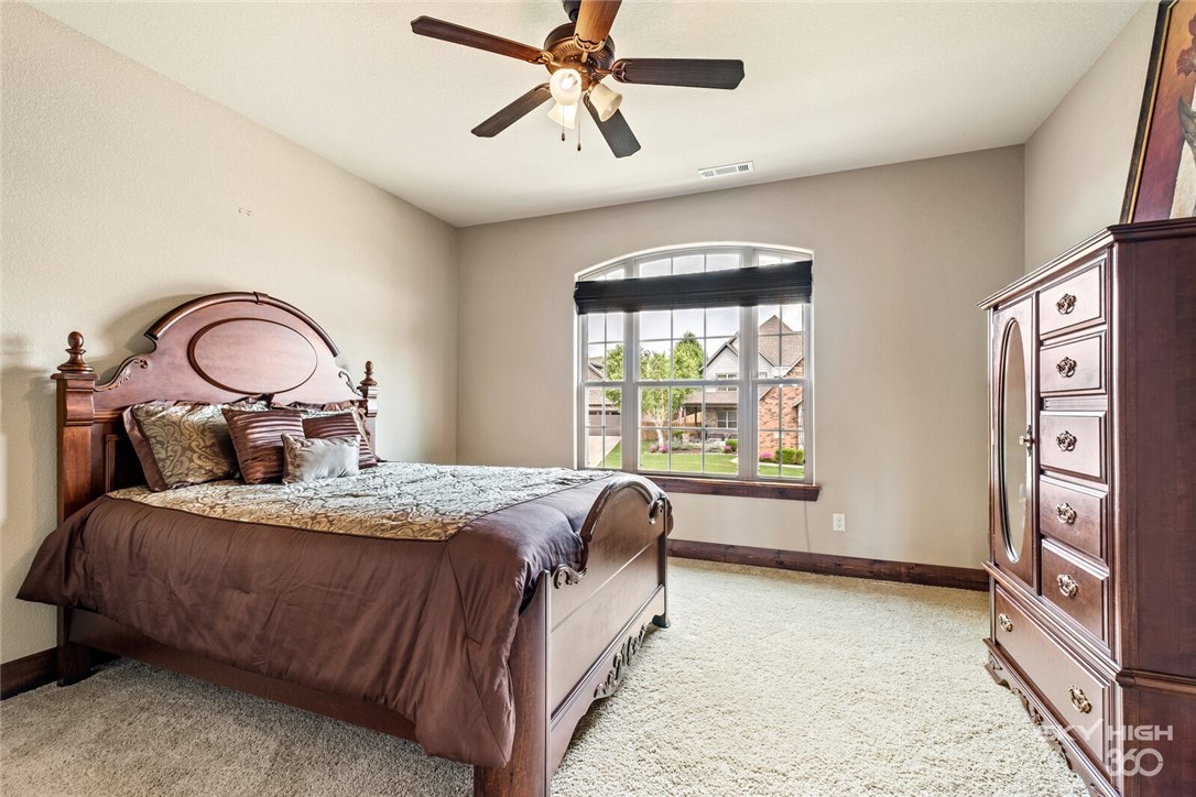 Cross Creek PUD Blk 5 Lowell - Residential