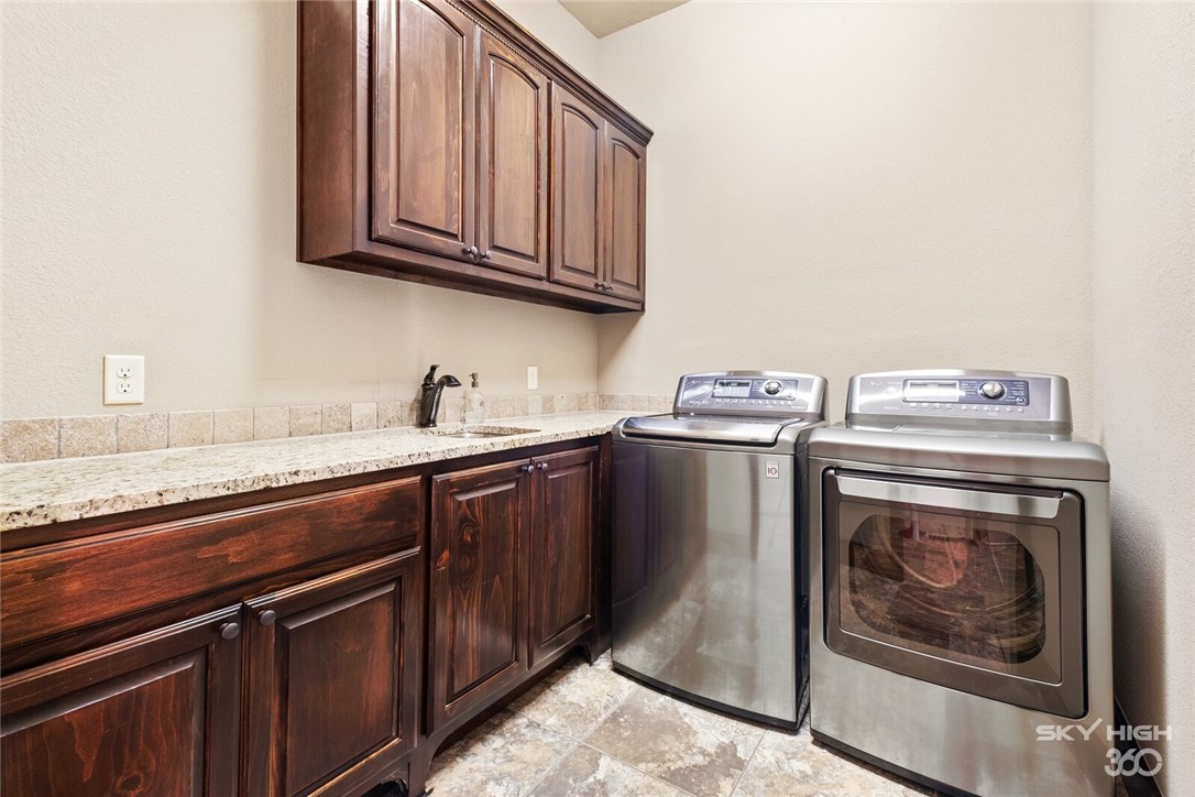 Cross Creek PUD Blk 5 Lowell - Residential