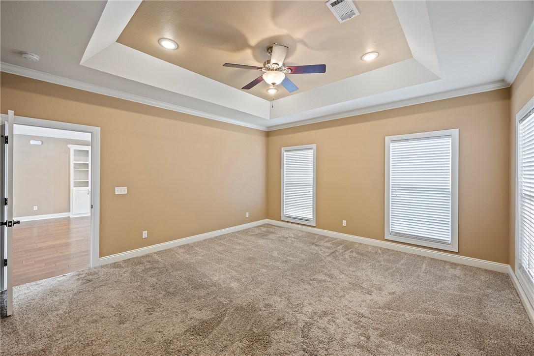 Pleasant View Village Estates - Residential