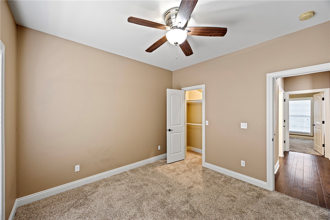 Pleasant View Village Estates - Residential