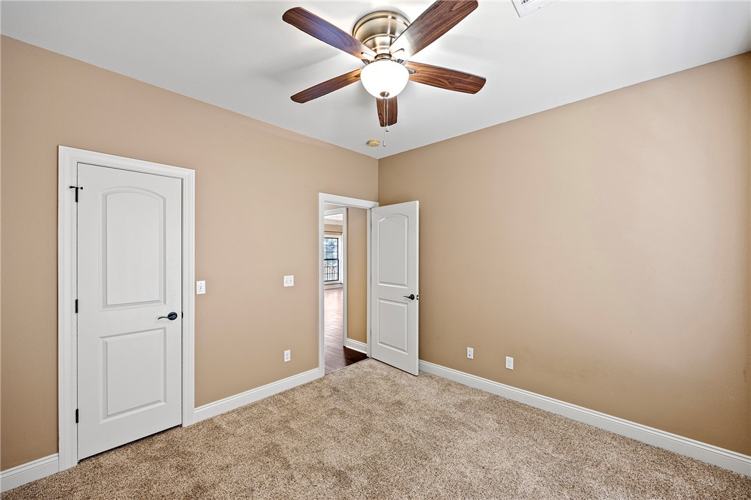 Pleasant View Village Estates - Residential