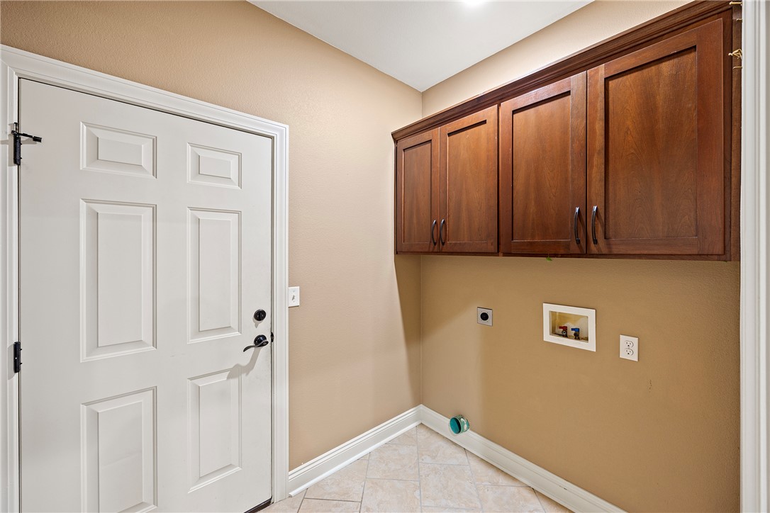 Pleasant View Village Estates - Residential