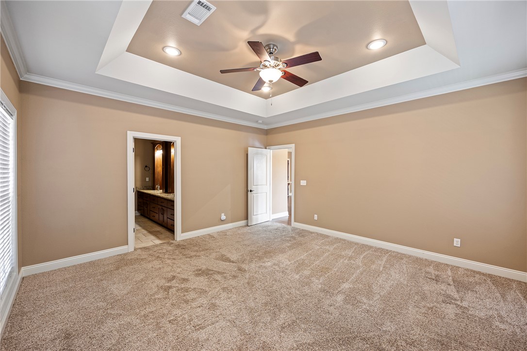Pleasant View Village Estates - Residential