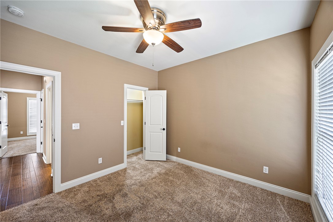 Pleasant View Village Estates - Residential