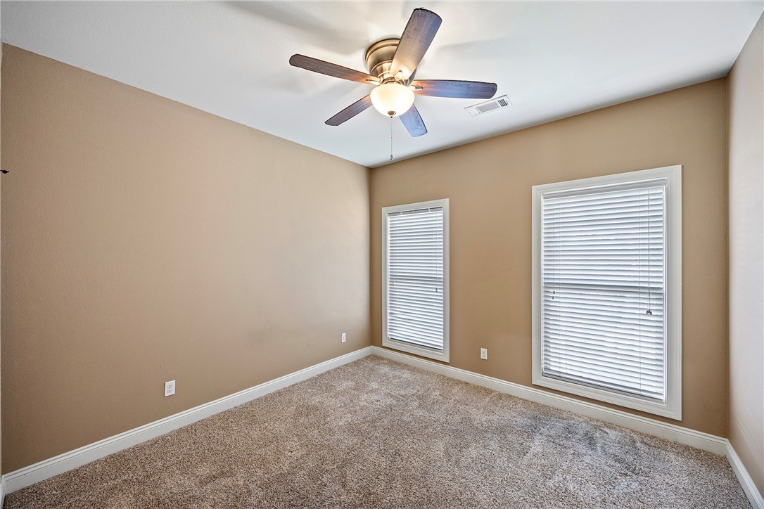 Pleasant View Village Estates - Residential