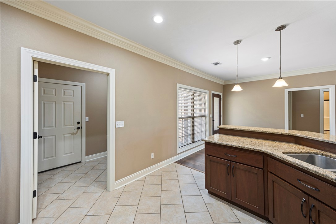 Pleasant View Village Estates - Residential