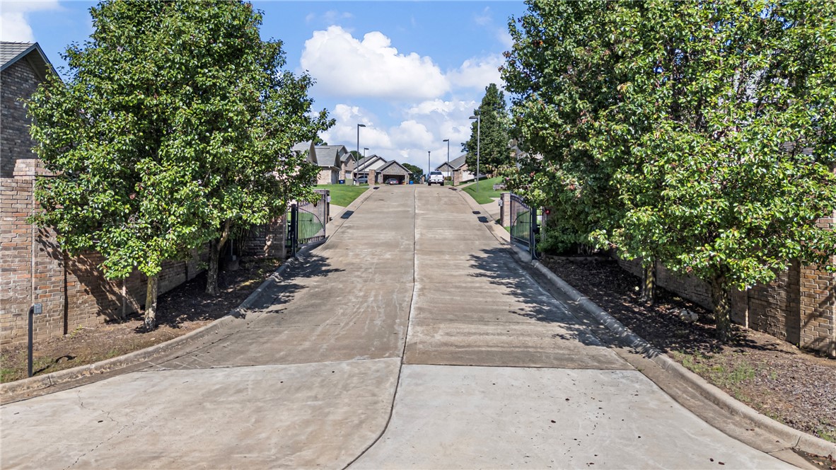 Pleasant View Village Estates - Residential
