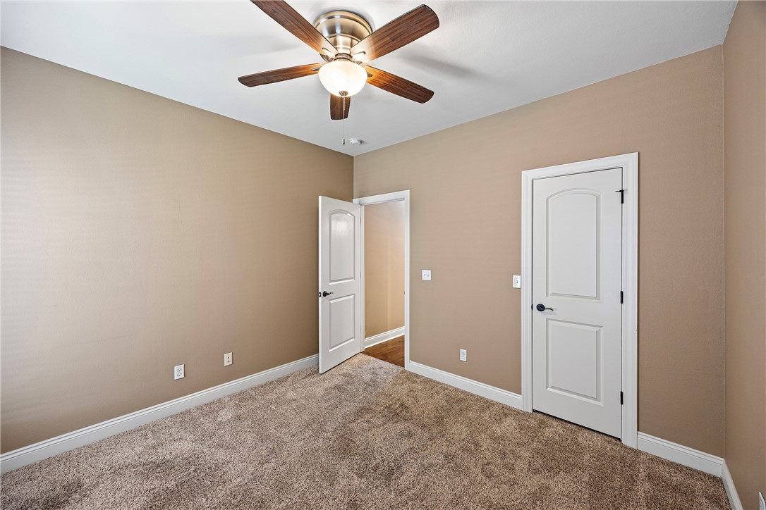 Pleasant View Village Estates - Residential