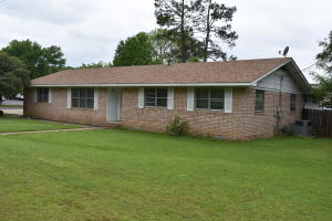 Roy Jackson - Residential