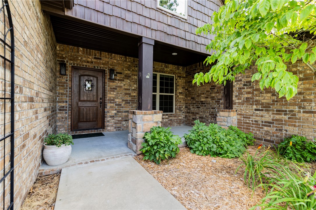 Hunt's Lakeside Estates - Residential