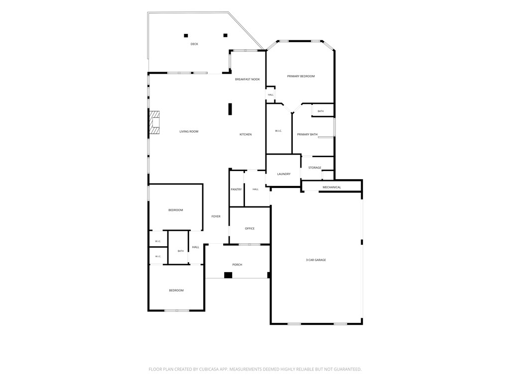 Hunt's Lakeside Estates - Residential