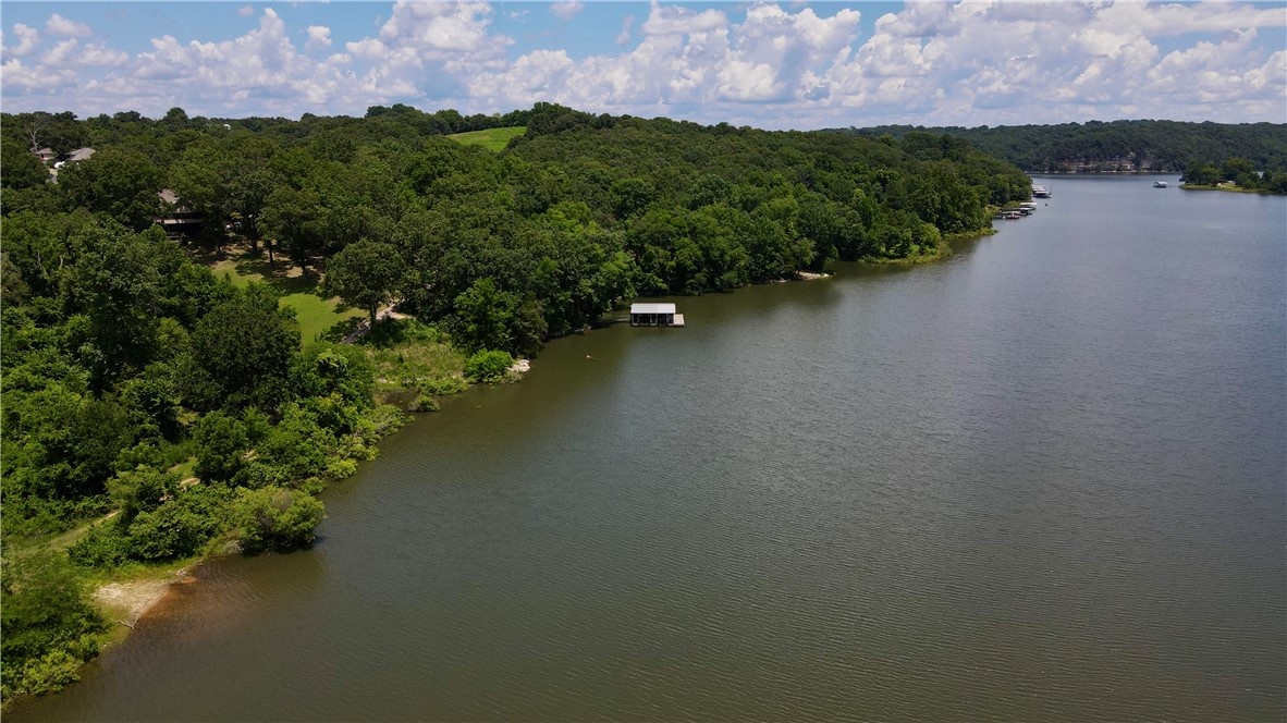 Hunt's Lakeside Estates - Residential