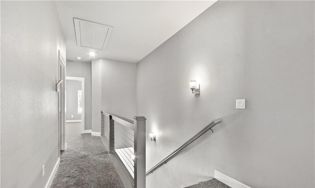 Mds Sub Bentonville - Residential Lease