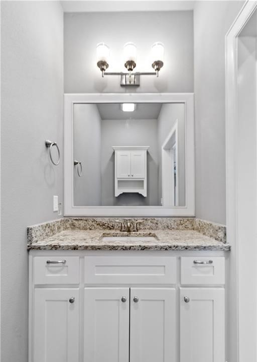 Mds Sub Bentonville - Residential Lease
