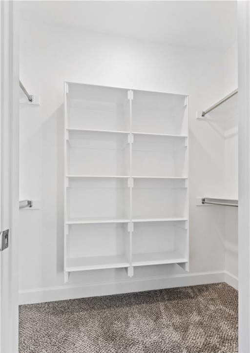 Mds Sub Bentonville - Residential Lease