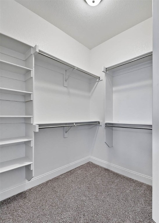 Iveys Ph I, The Rogers - Residential Lease