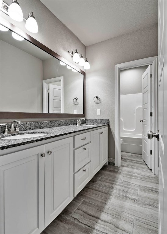 Iveys Ph I, The Rogers - Residential Lease