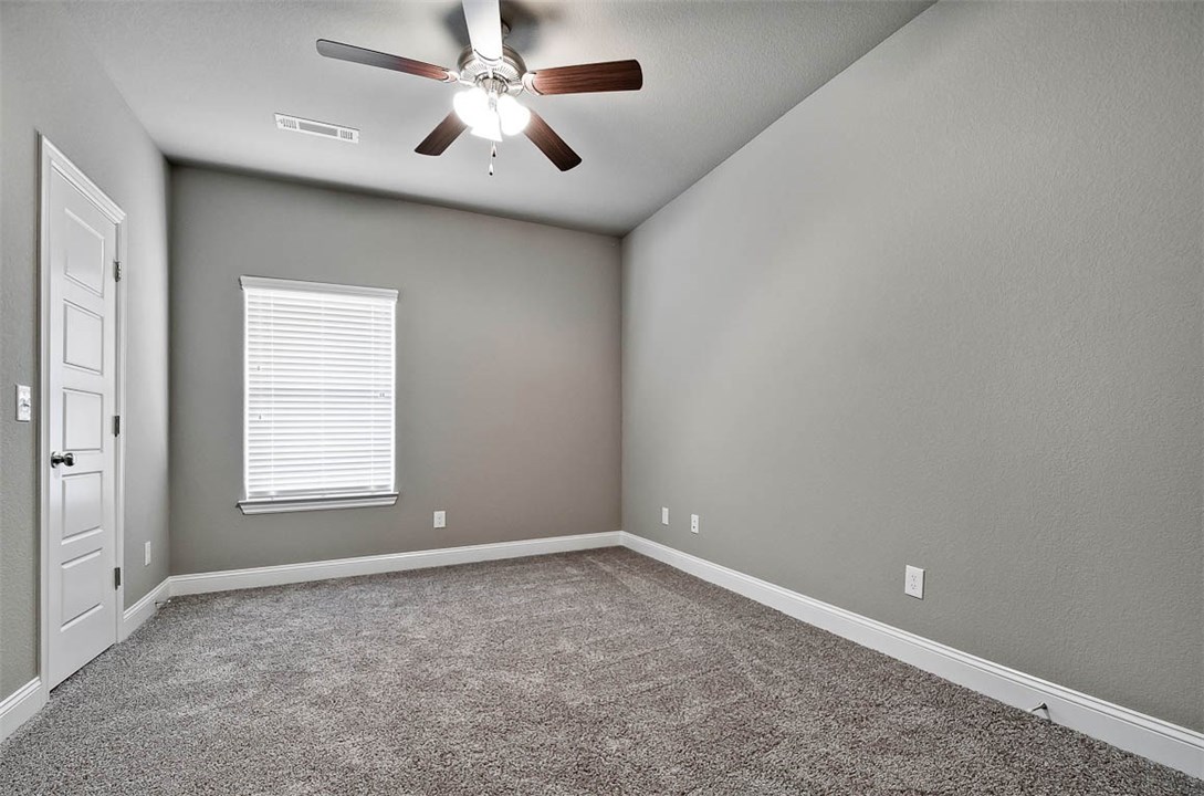 Iveys Ph I, The Rogers - Residential Lease