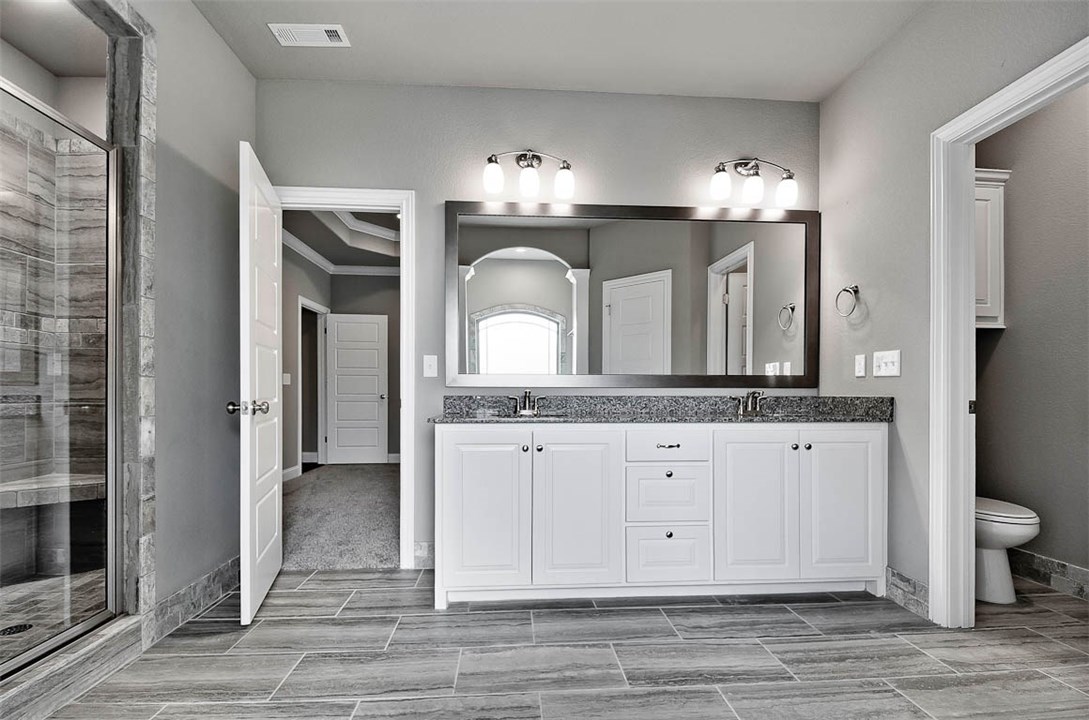 Iveys Ph I, The Rogers - Residential Lease