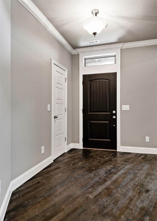 Iveys Ph I, The Rogers - Residential Lease
