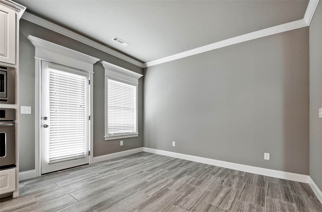 Iveys Ph I, The Rogers - Residential Lease