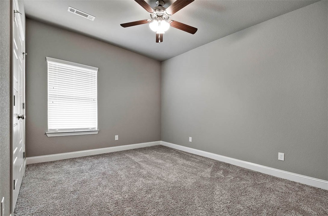 Iveys Ph I, The Rogers - Residential Lease