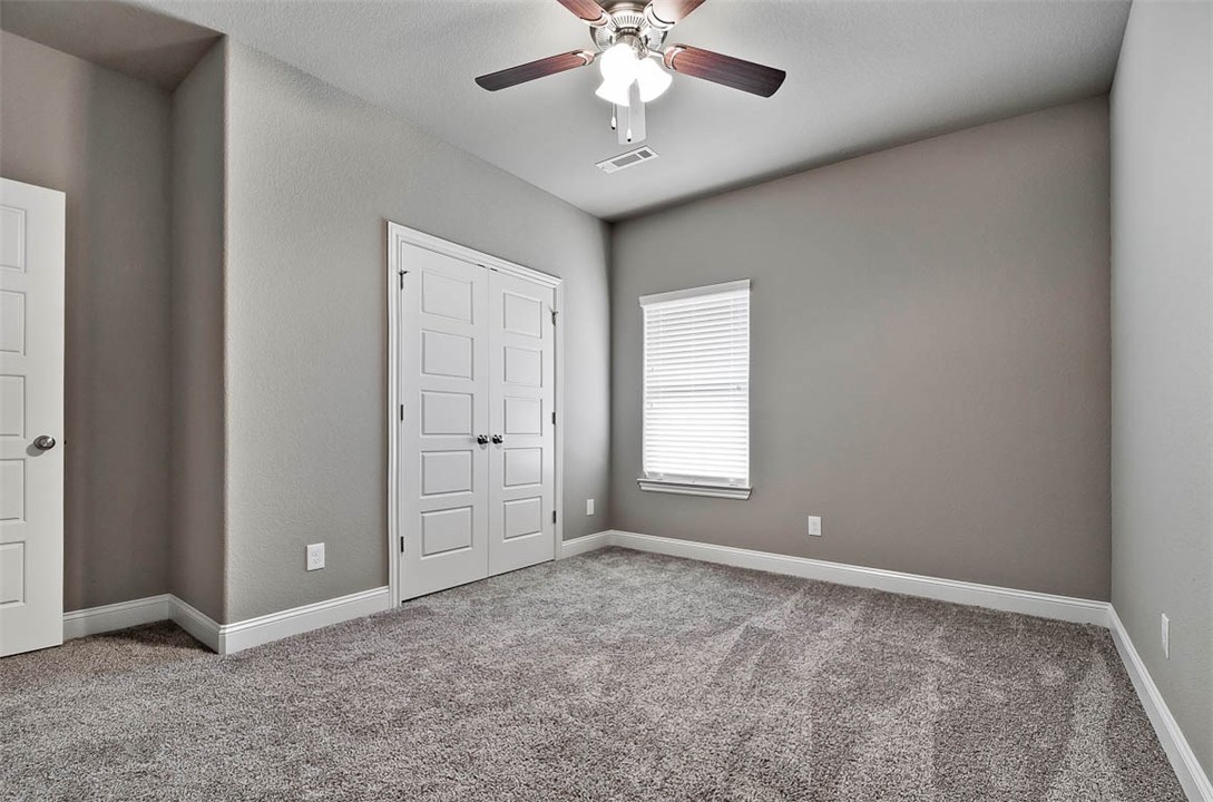 Iveys Ph I, The Rogers - Residential Lease