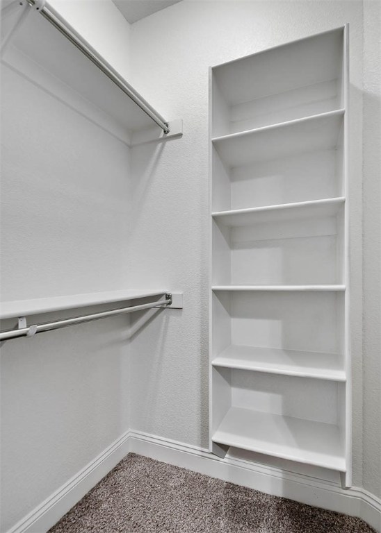Iveys Ph I, The Rogers - Residential Lease