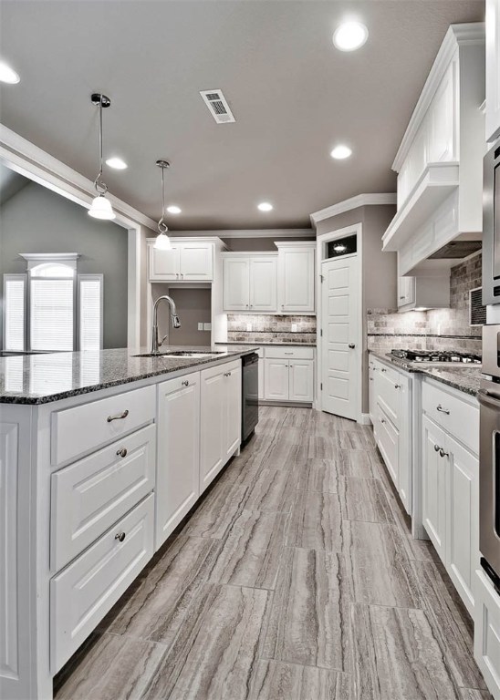 Iveys Ph I, The Rogers - Residential Lease