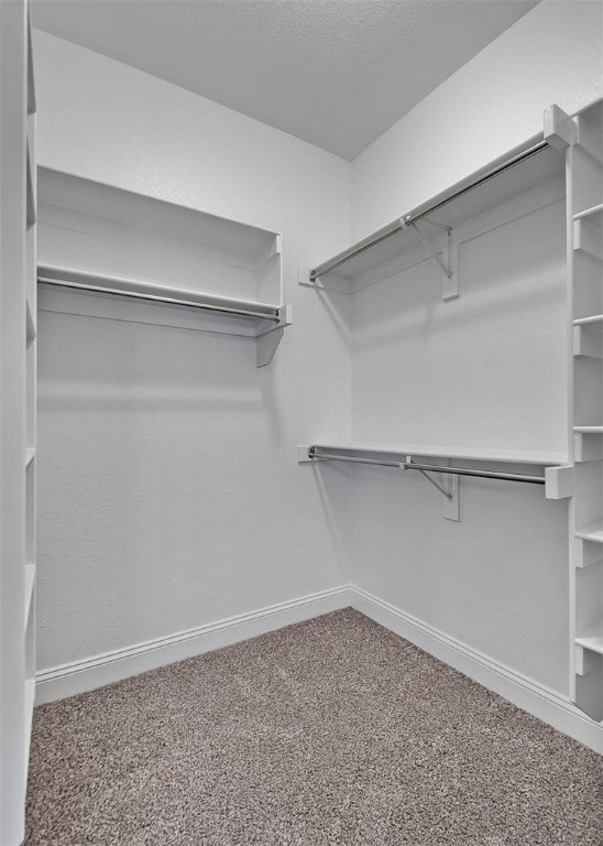 Iveys Ph I, The Rogers - Residential Lease