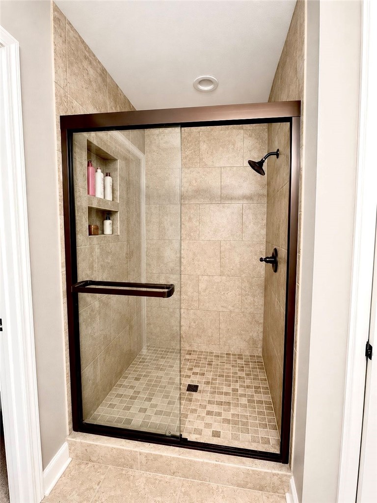 Magnolia Ridge Estates Ph Ii - Residential